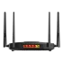 TOTOLINK X6000R AX3000 Dual Band Gigabit WiFi Router